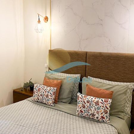 Villa Clara Premium By Sunny Deluxe Albufeira Luaran gambar