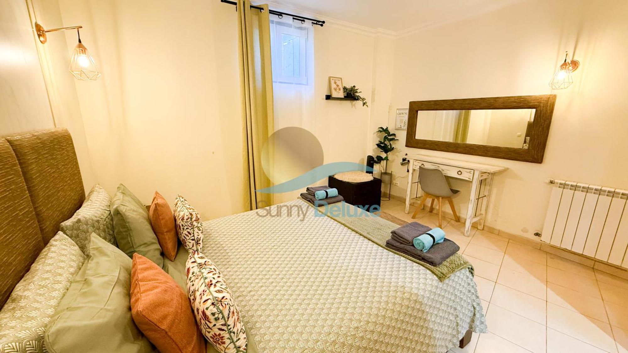 Villa Clara Premium By Sunny Deluxe Albufeira Luaran gambar