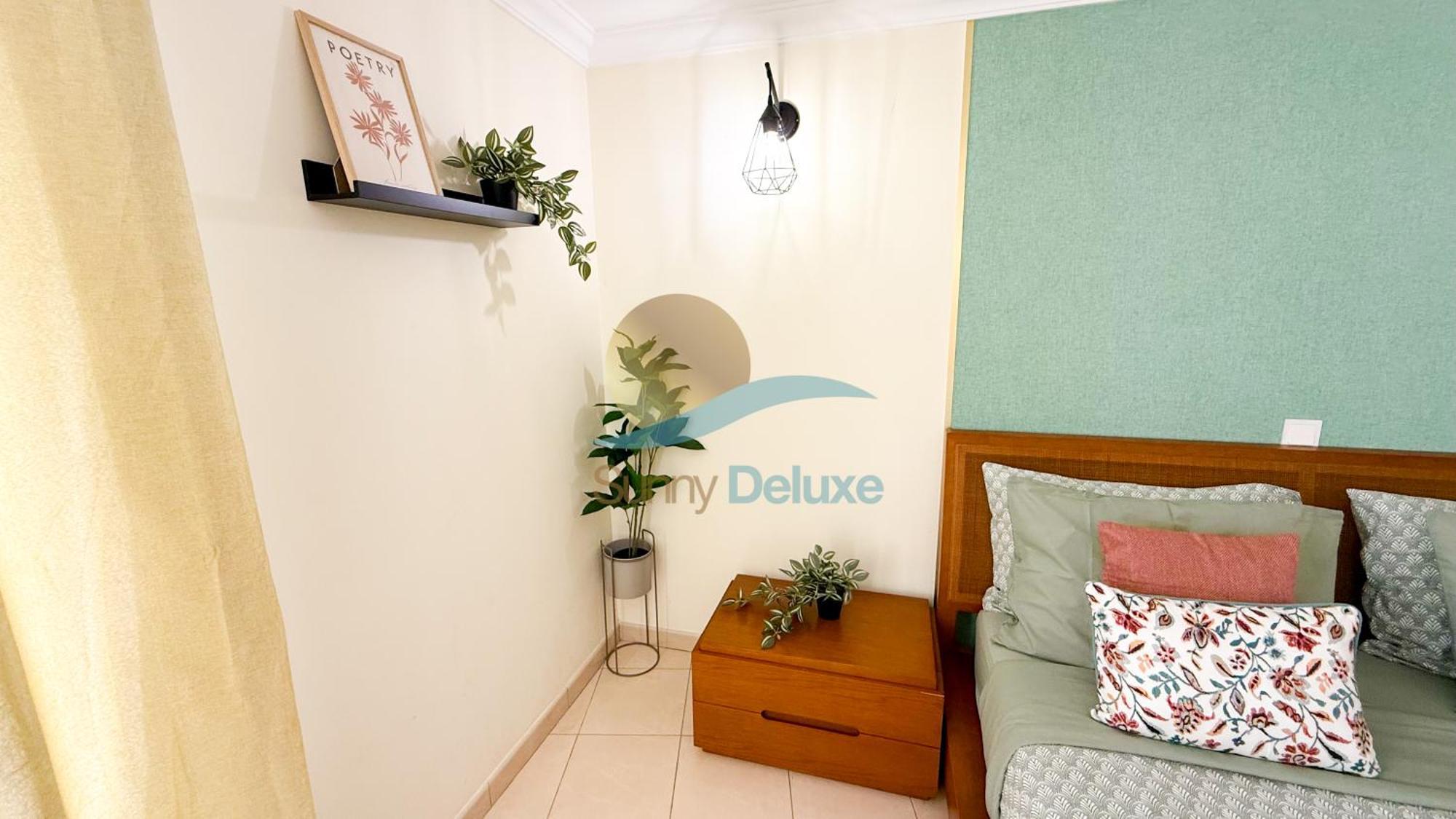 Villa Clara Premium By Sunny Deluxe Albufeira Luaran gambar