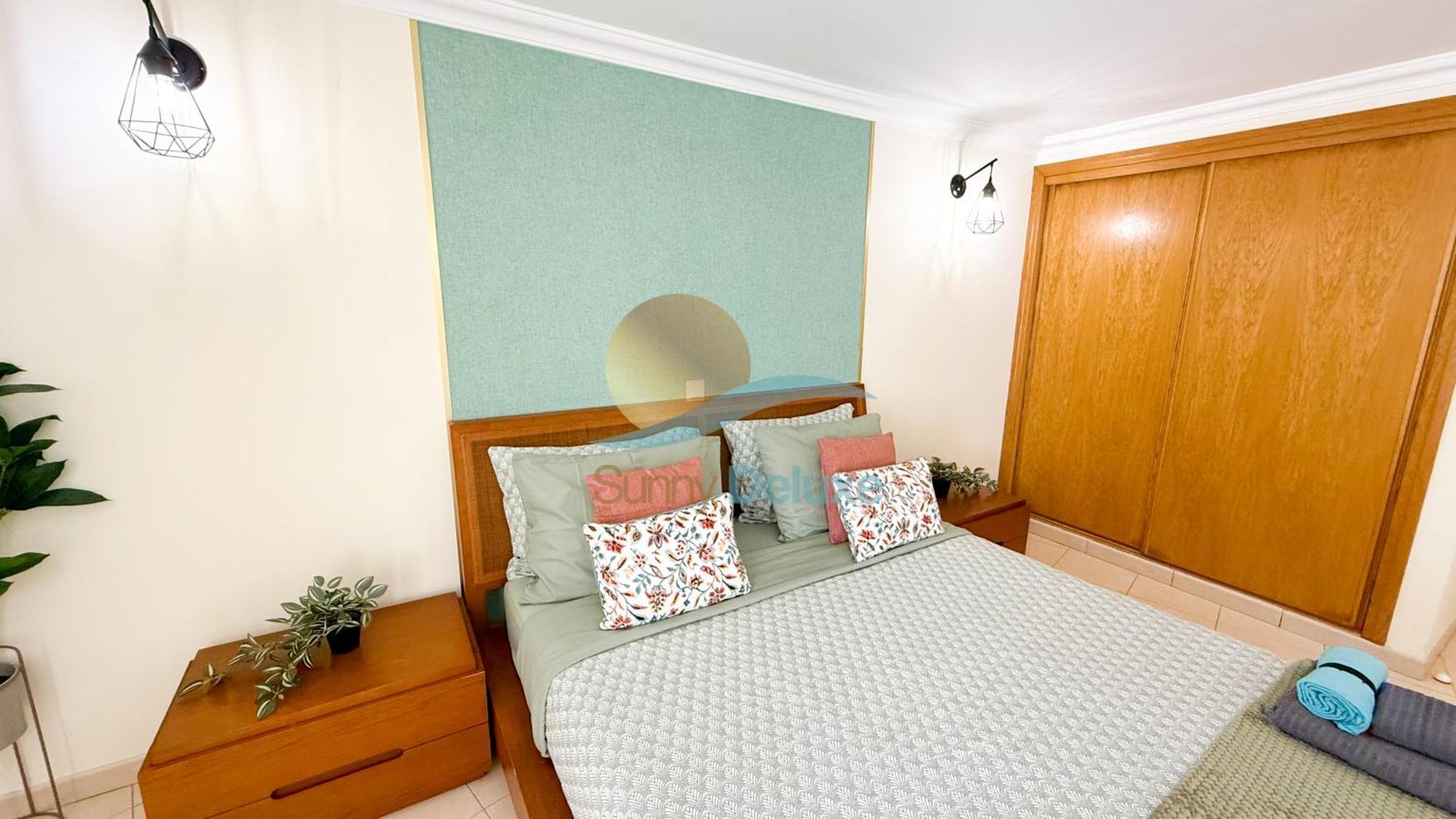 Villa Clara Premium By Sunny Deluxe Albufeira Luaran gambar