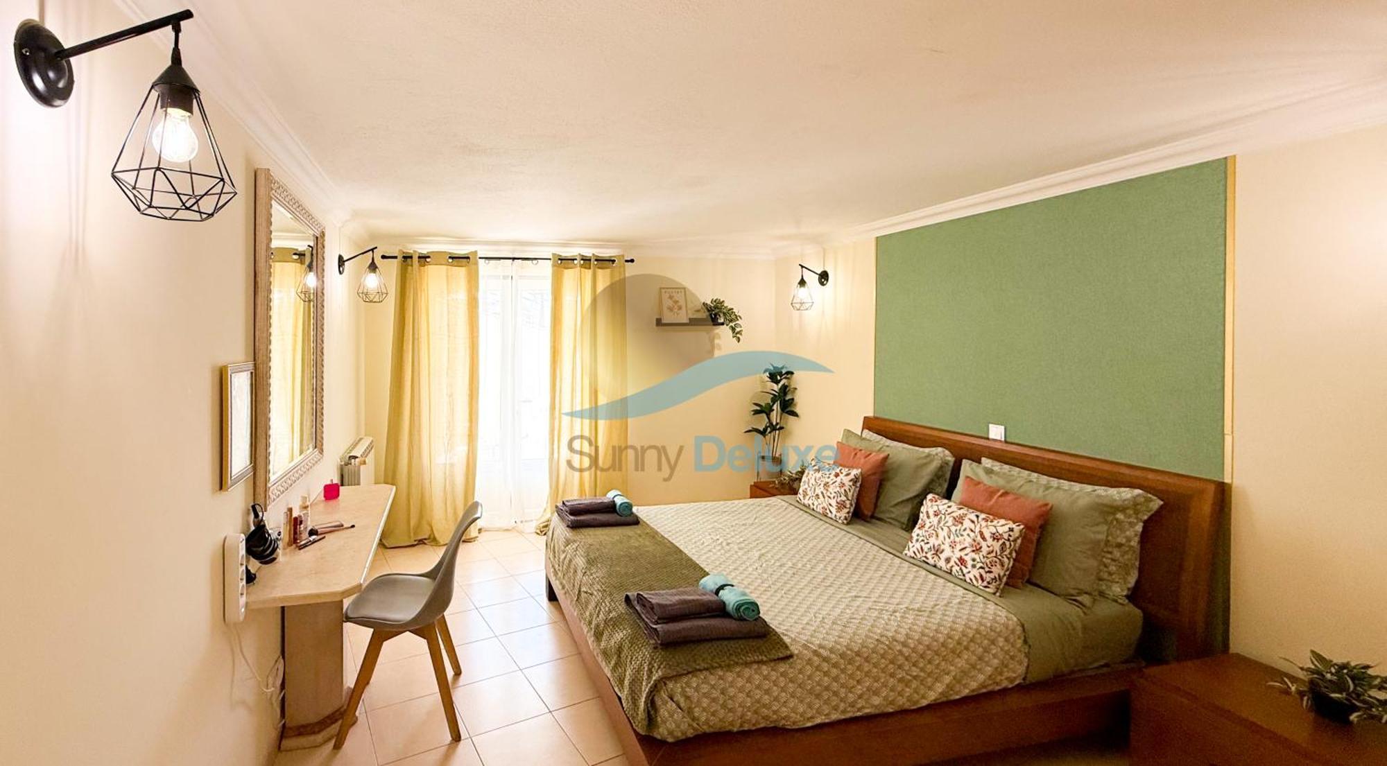 Villa Clara Premium By Sunny Deluxe Albufeira Luaran gambar