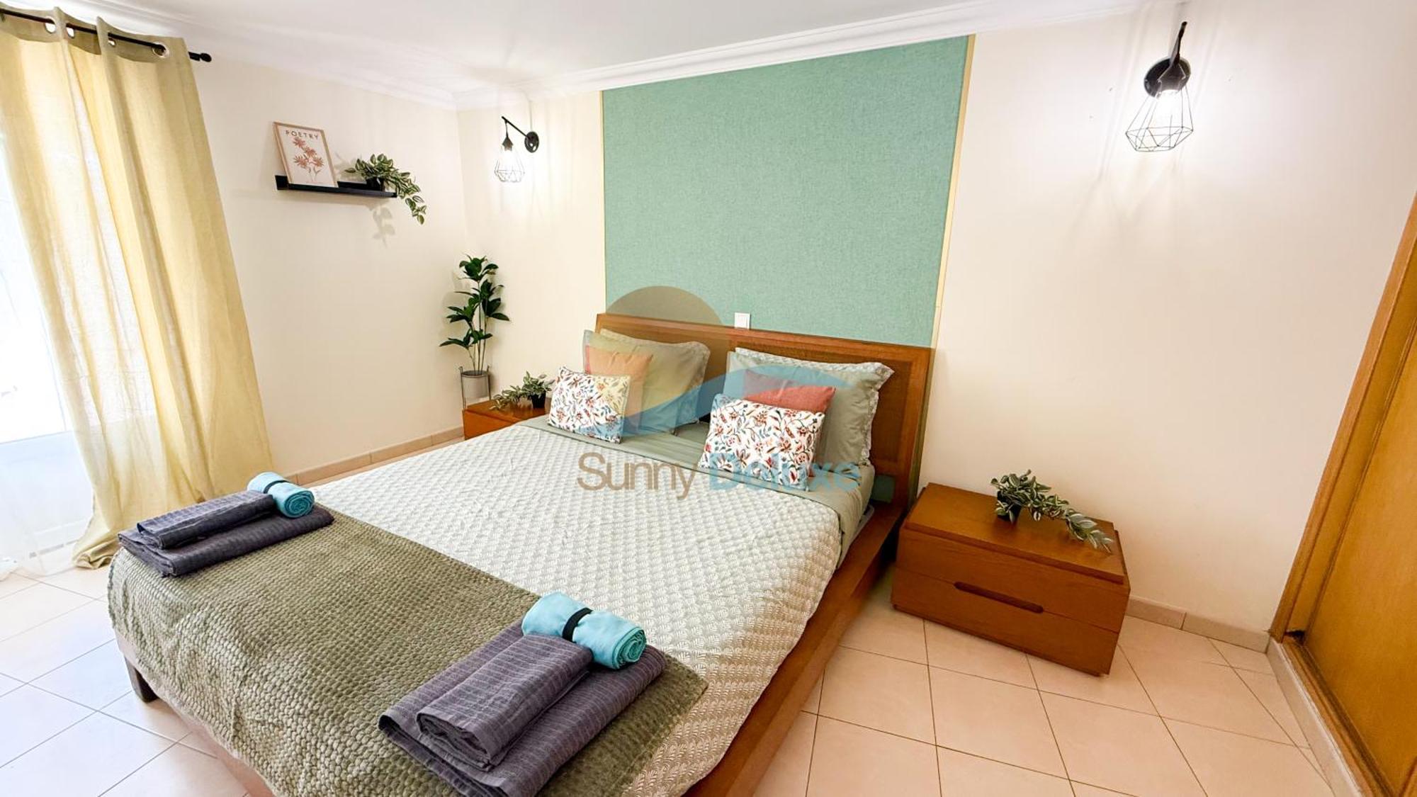 Villa Clara Premium By Sunny Deluxe Albufeira Luaran gambar