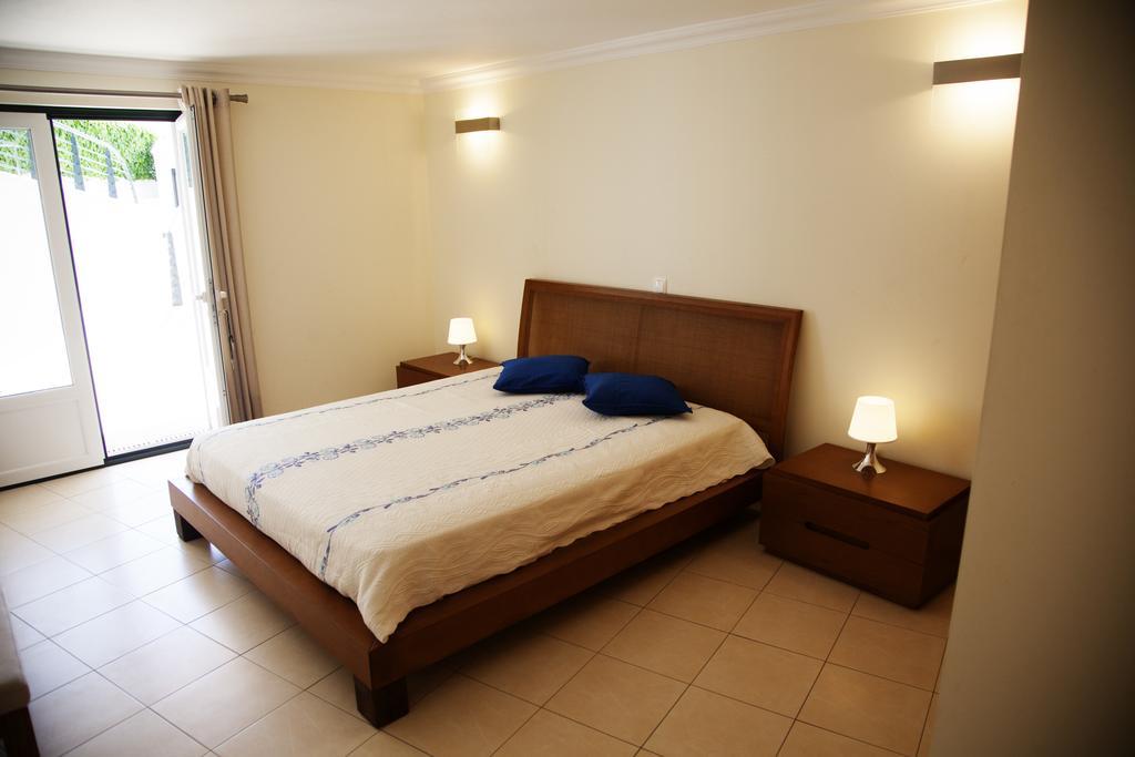 Villa Clara Premium By Sunny Deluxe Albufeira Luaran gambar