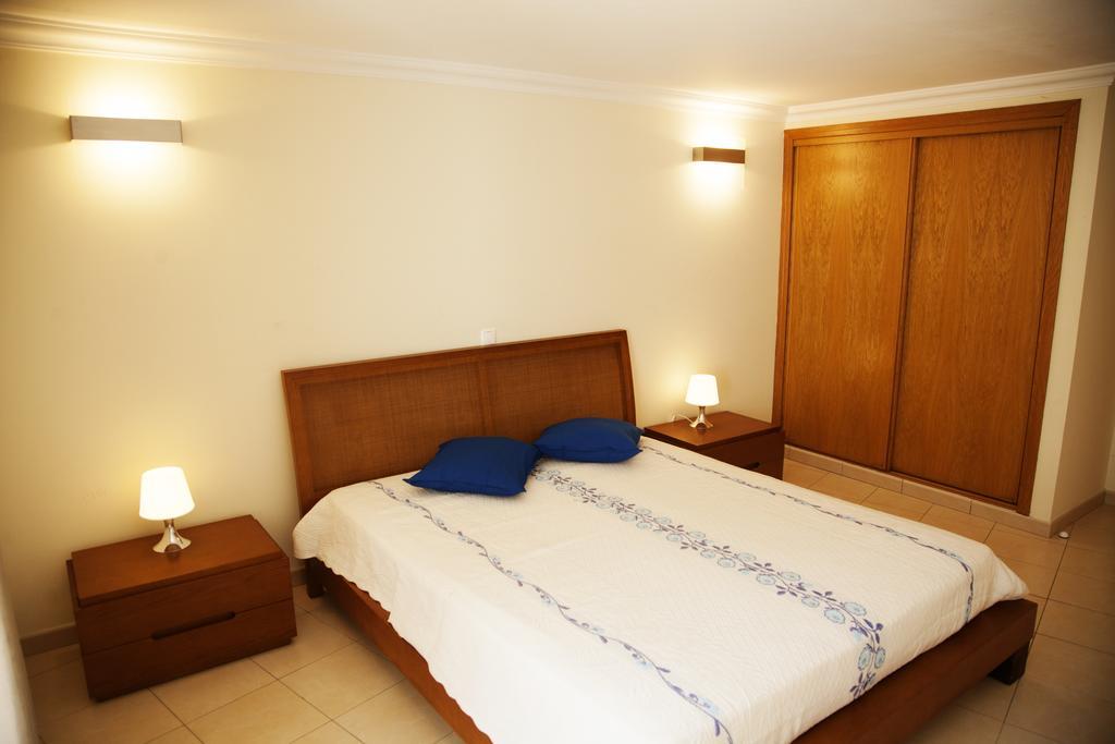 Villa Clara Premium By Sunny Deluxe Albufeira Luaran gambar