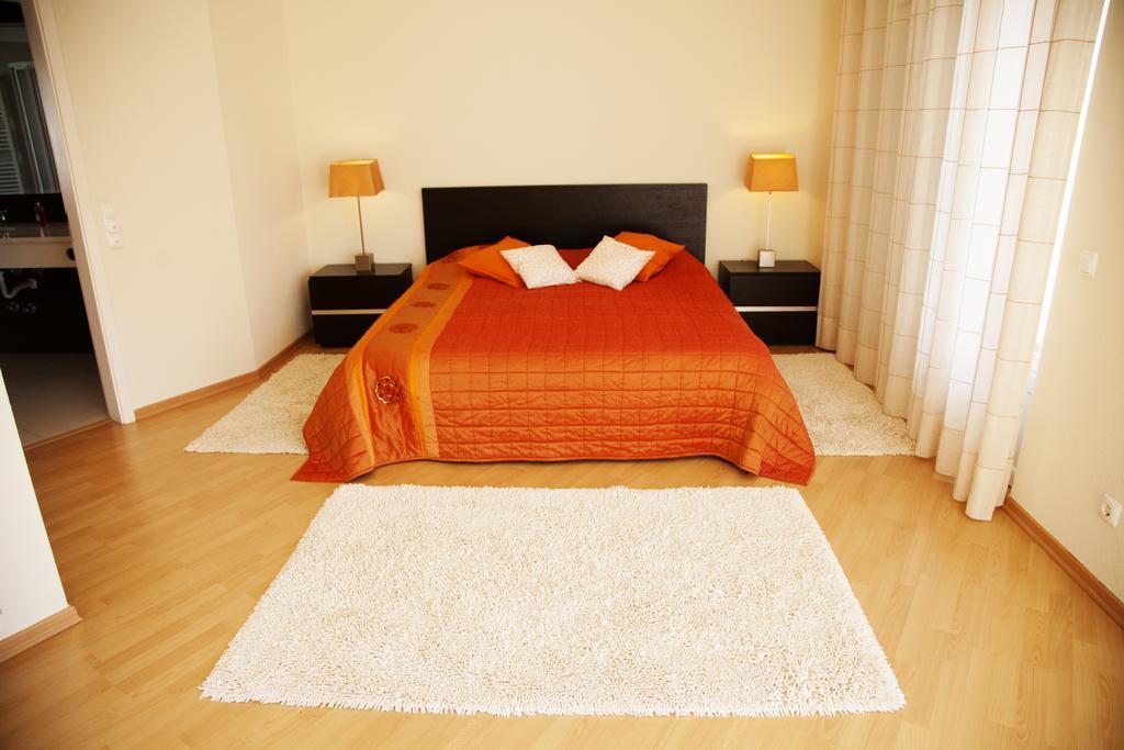 Villa Clara Premium By Sunny Deluxe Albufeira Luaran gambar