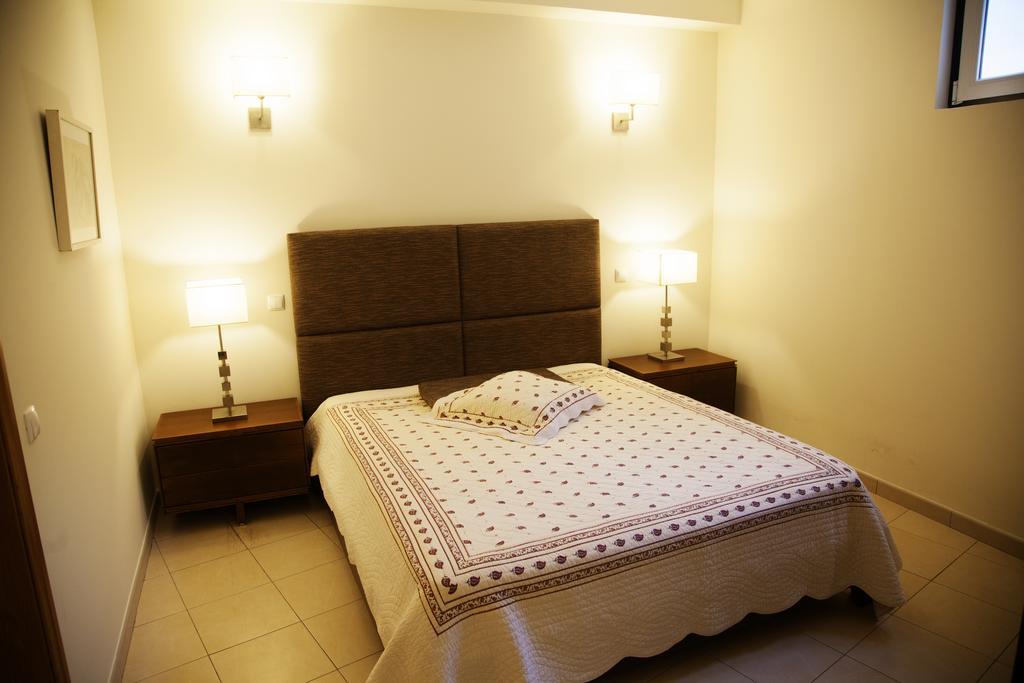 Villa Clara Premium By Sunny Deluxe Albufeira Luaran gambar